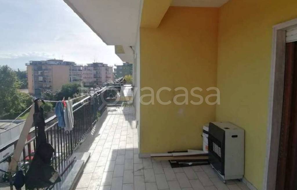 immagine annuncio 6 di 12