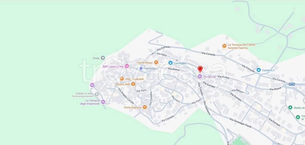 immagine annuncio 11 di 12