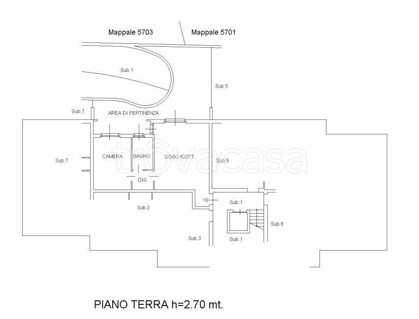 immagine annuncio 7 di 9