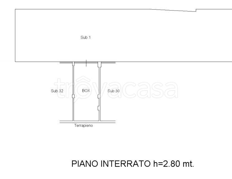 immagine annuncio 8 di 9