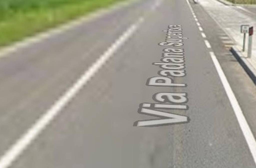 immagine annuncio 3 di 12