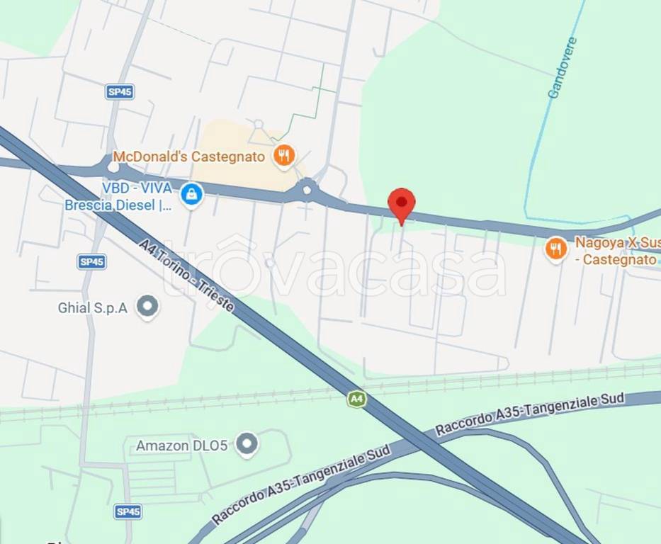 immagine annuncio 4 di 12