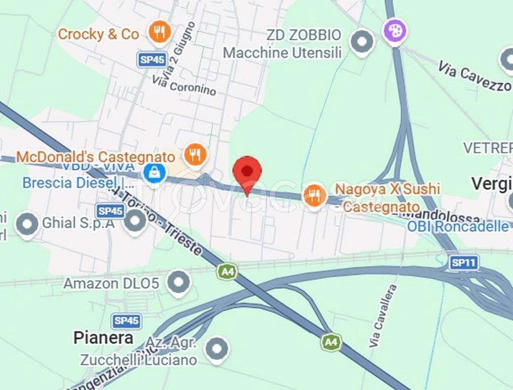 immagine annuncio 5 di 12