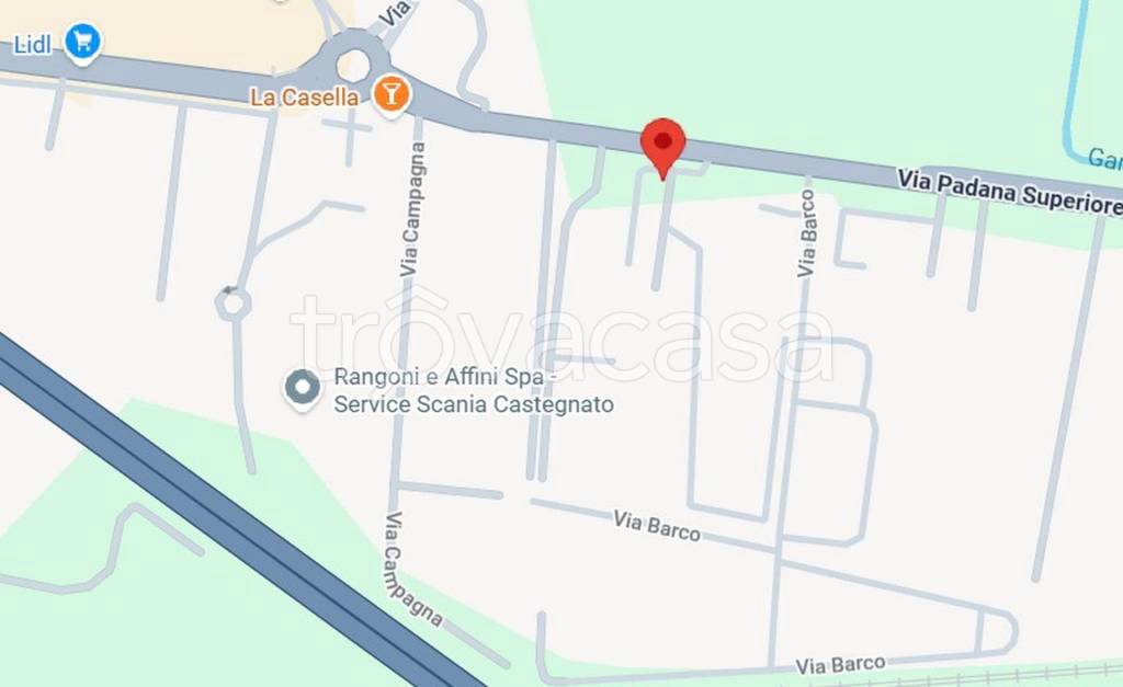 immagine annuncio 6 di 12