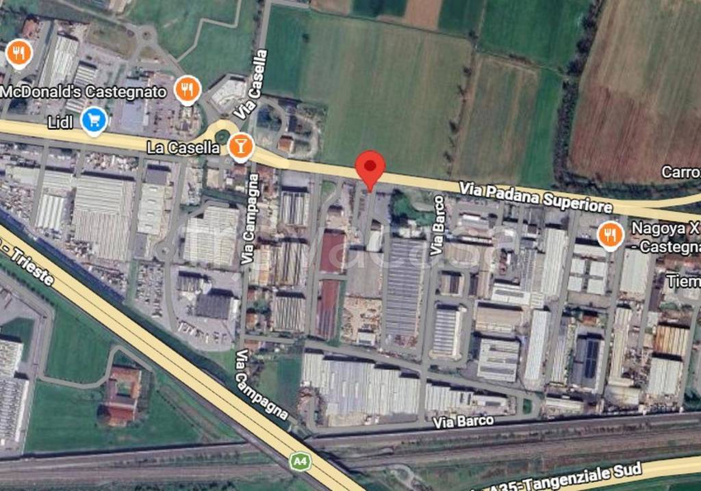 immagine annuncio 7 di 12