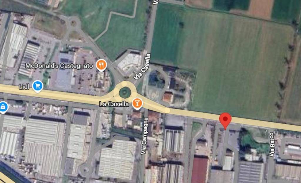 immagine annuncio 8 di 12