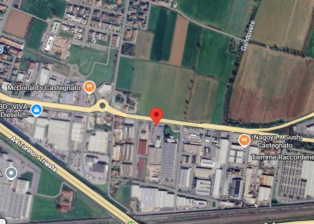 immagine annuncio 9 di 12