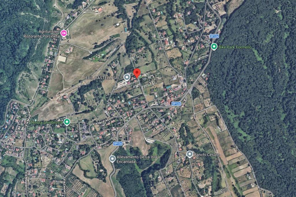 immagine annuncio 7 di 10