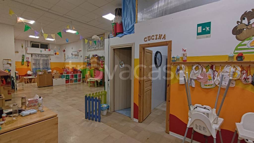 immagine annuncio 2 di 11