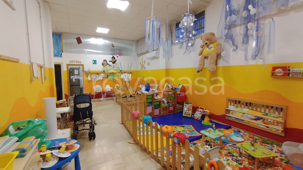 immagine annuncio 3 di 11