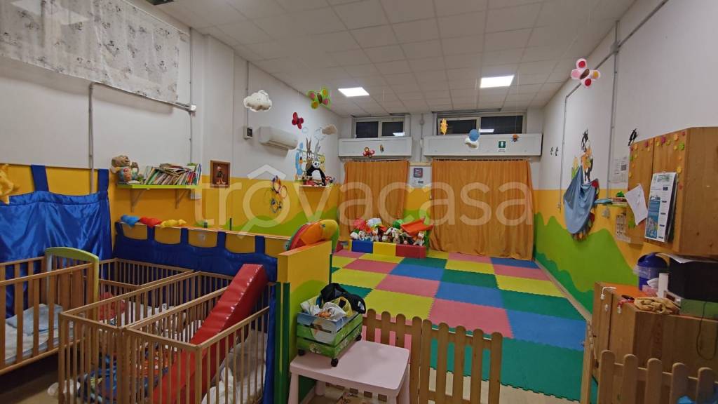 immagine annuncio 4 di 11