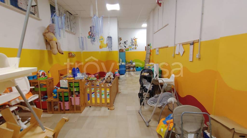 immagine annuncio 5 di 11