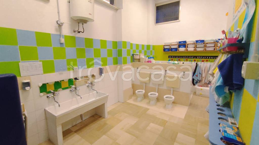 immagine annuncio 9 di 11