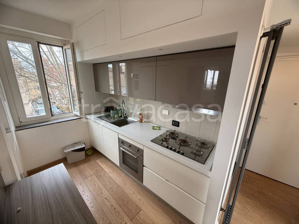 immagine annuncio 5 di 14