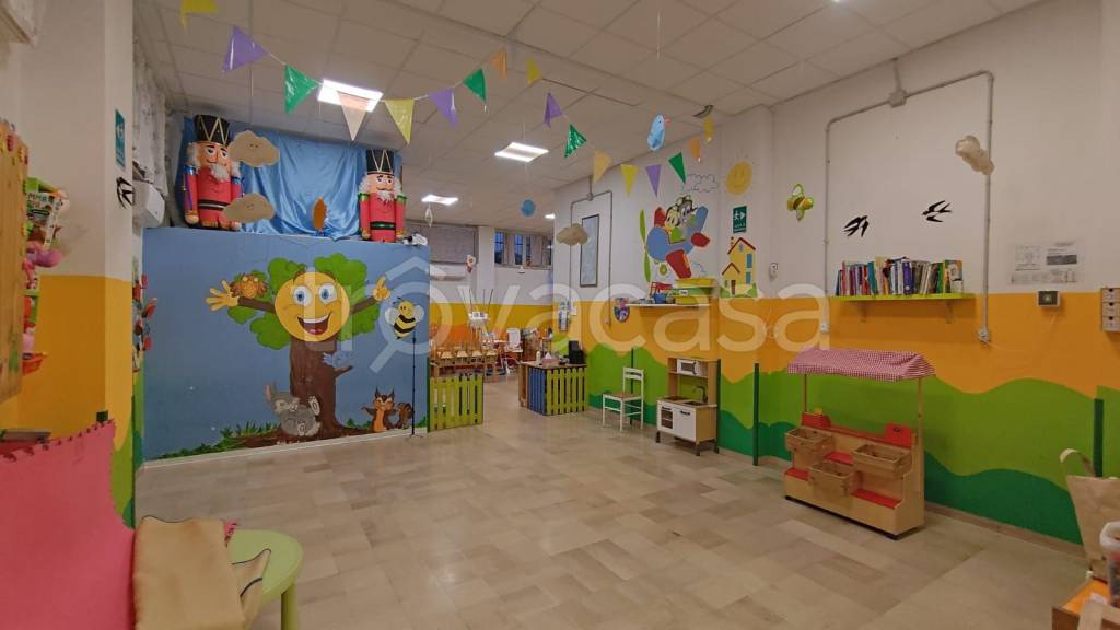 immagine annuncio 6 di 11