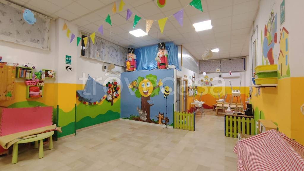 immagine annuncio 8 di 11