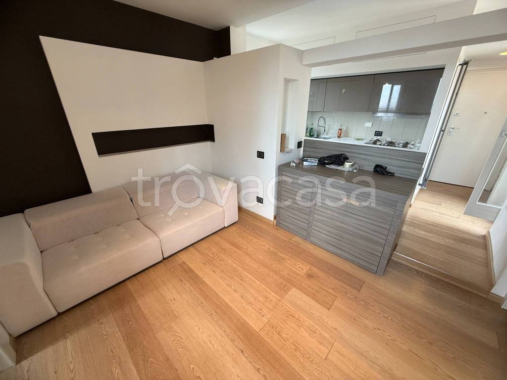 immagine annuncio 10 di 14