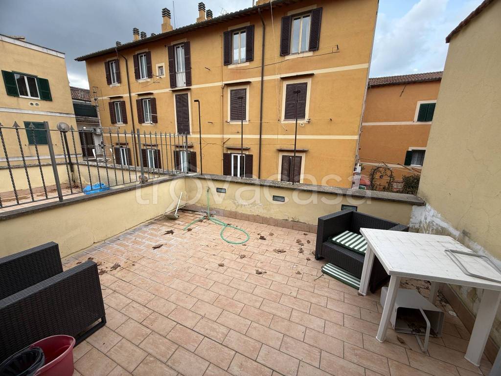 immagine annuncio 11 di 14