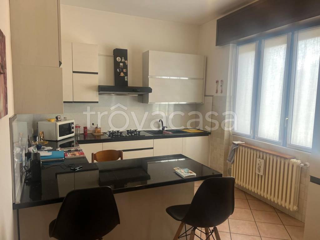 immagine annuncio 2 di 12