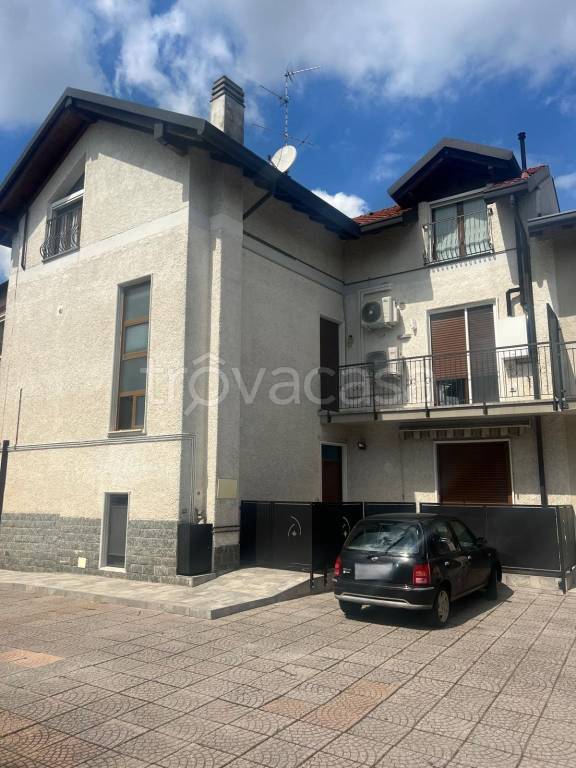 immagine annuncio 4 di 12