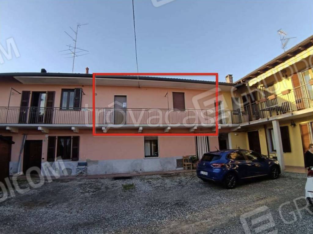 immagine annuncio 1 di 15