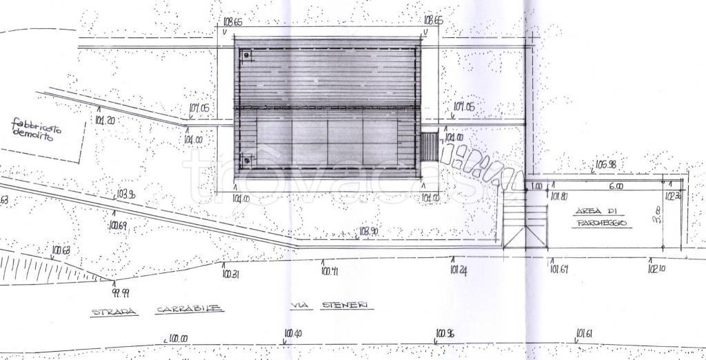 immagine annuncio 2 di 3