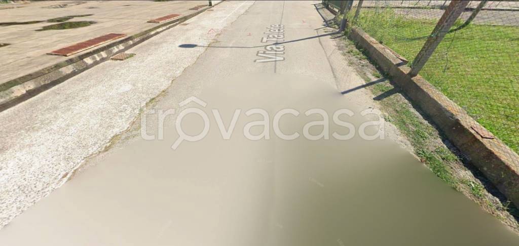 immagine annuncio 11 di 13