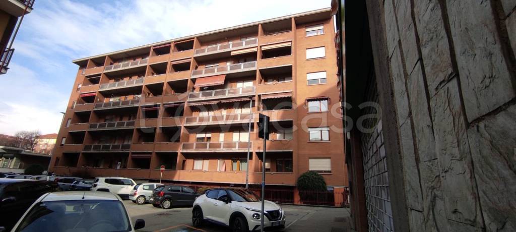 immagine annuncio 11 di 15