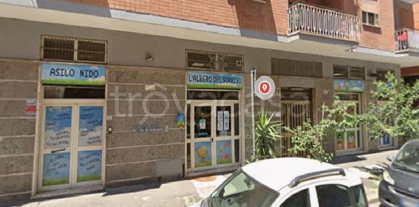 immagine annuncio 10 di 11