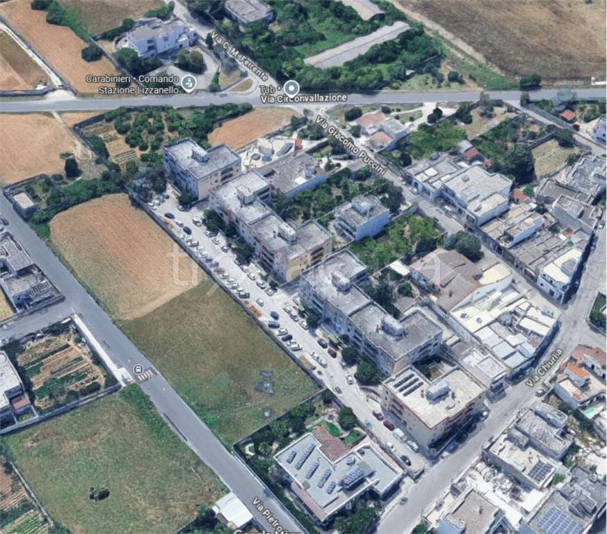 immagine annuncio 6 di 11