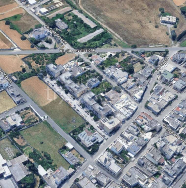 immagine annuncio 7 di 11