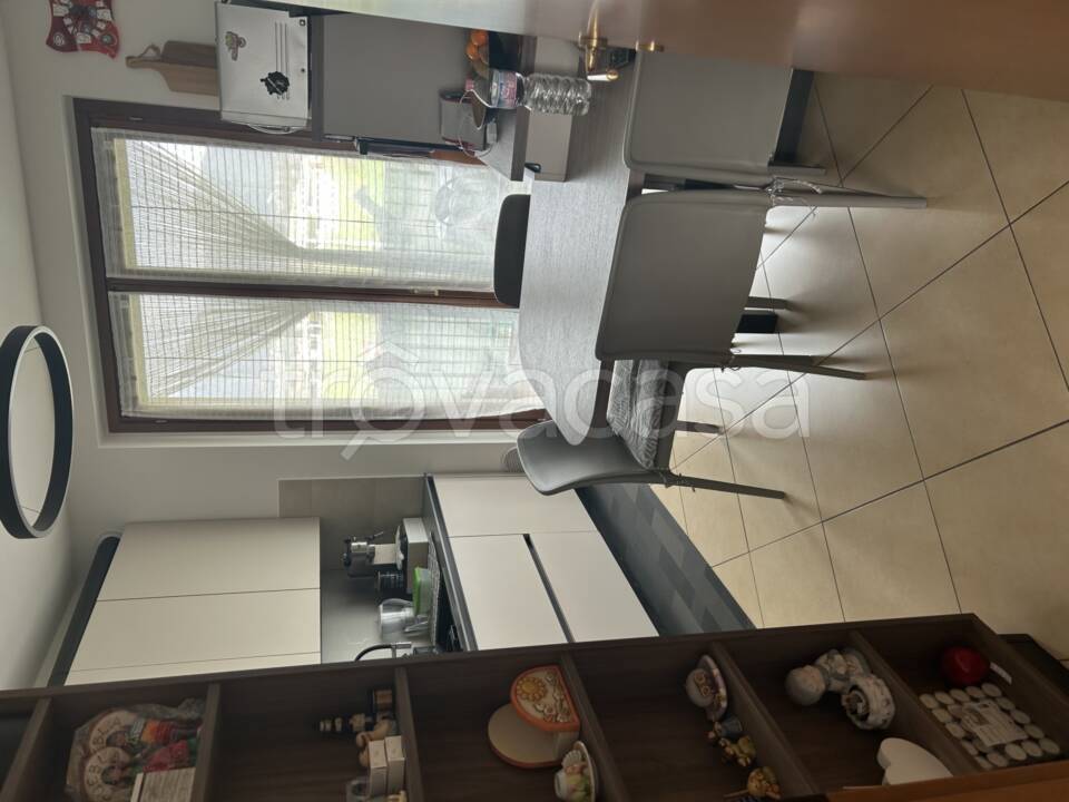 immagine annuncio 4 di 7