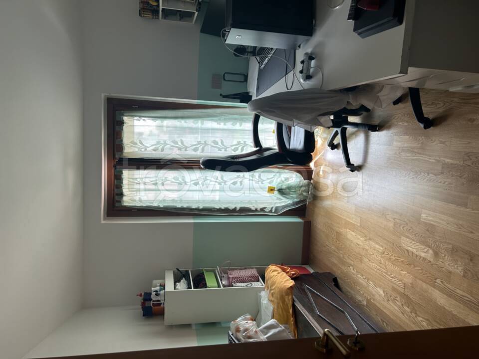 immagine annuncio 3 di 7