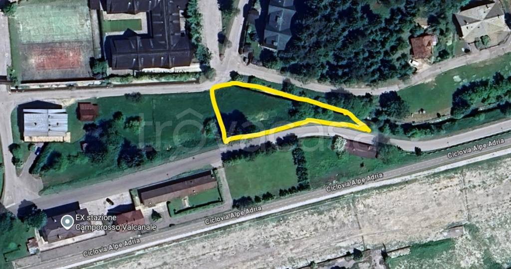 immagine annuncio 2 di 3