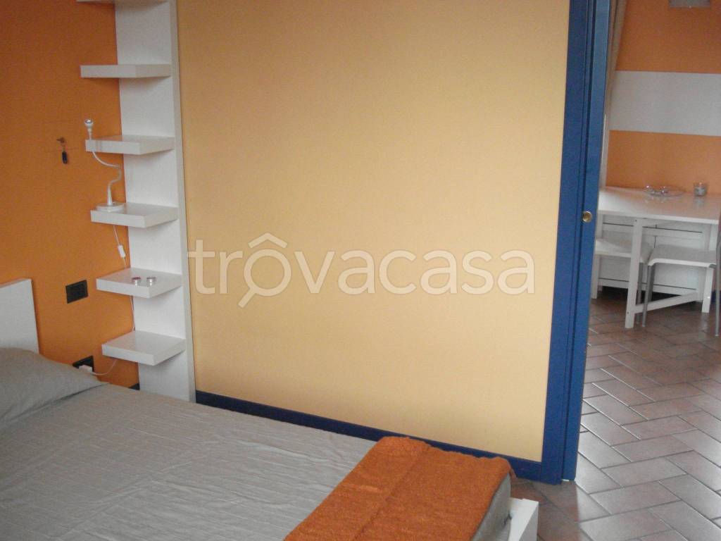 immagine annuncio 7 di 14