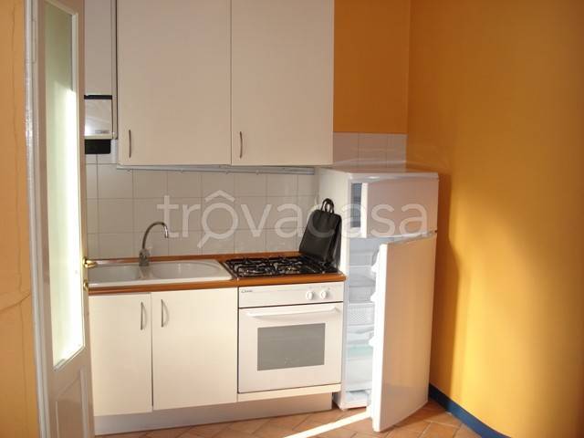 immagine annuncio 1 di 14