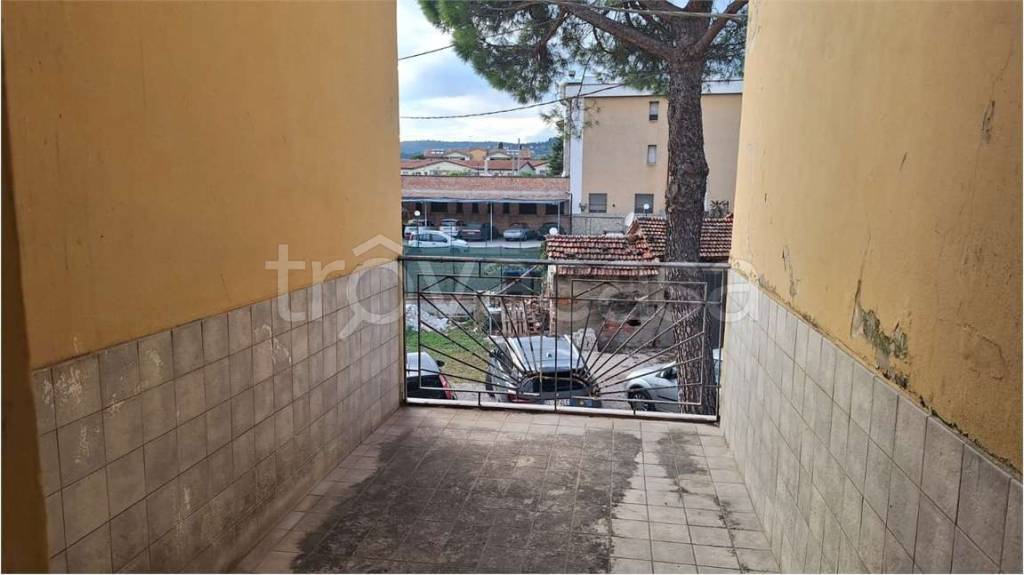 immagine annuncio 4 di 7