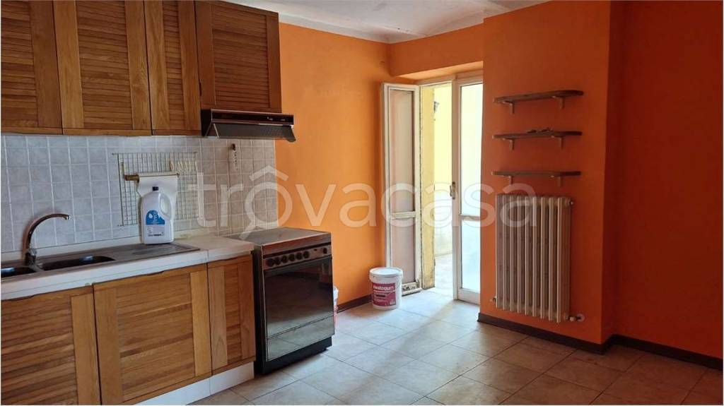 immagine annuncio 5 di 7