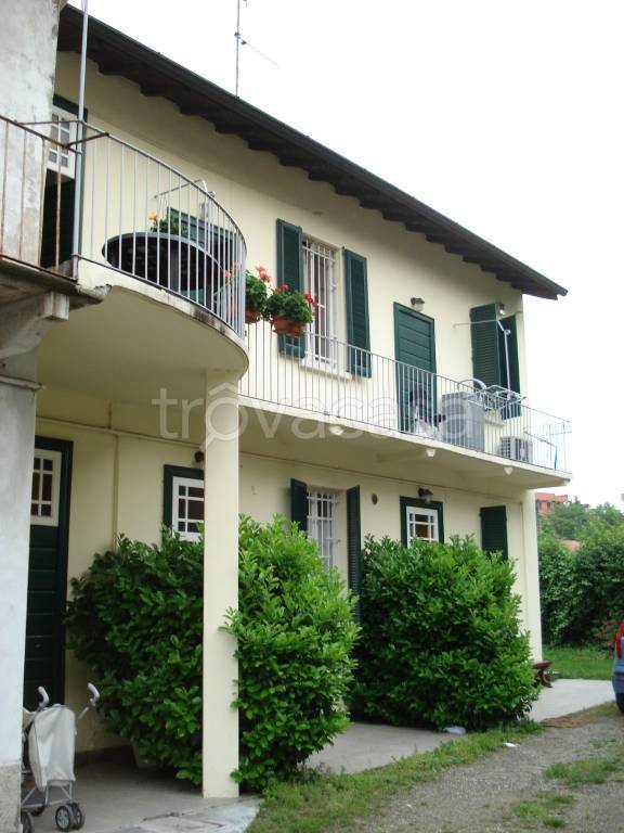 immagine annuncio 11 di 14