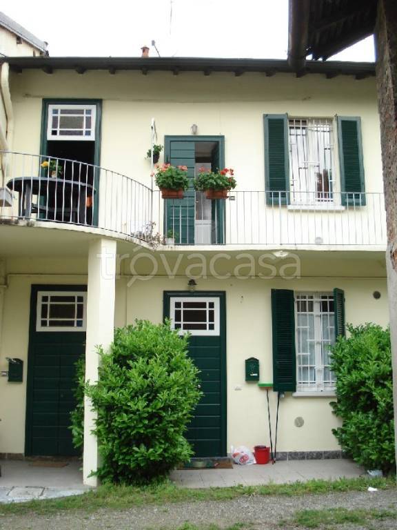 immagine annuncio 12 di 14