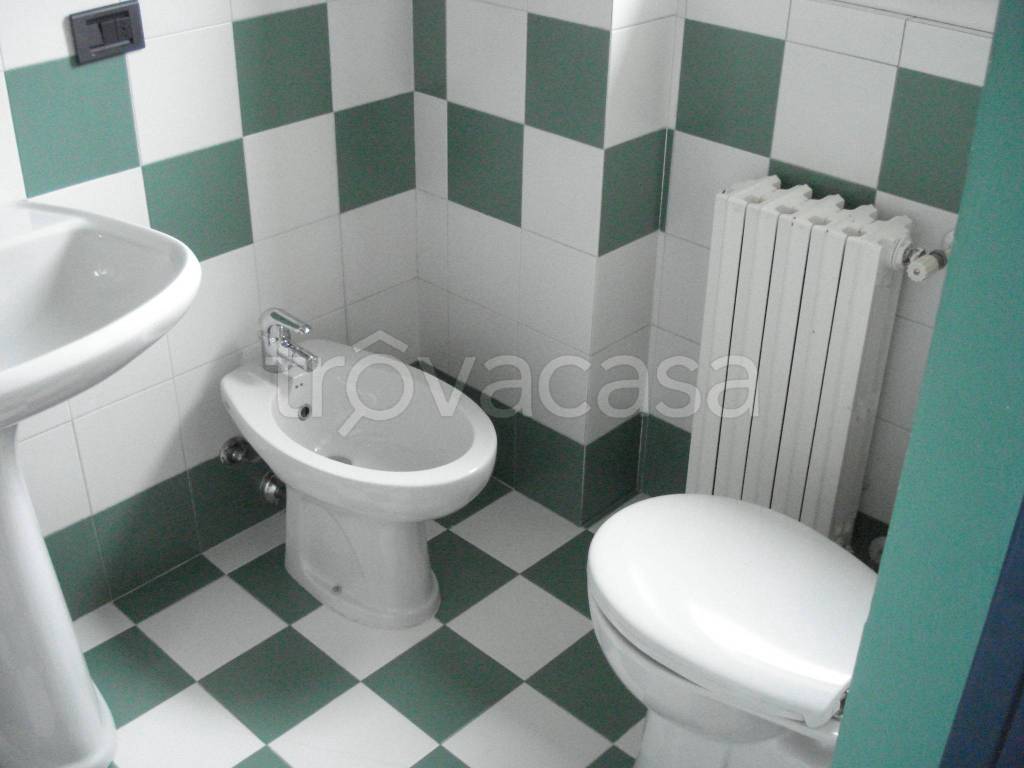 immagine annuncio 8 di 14