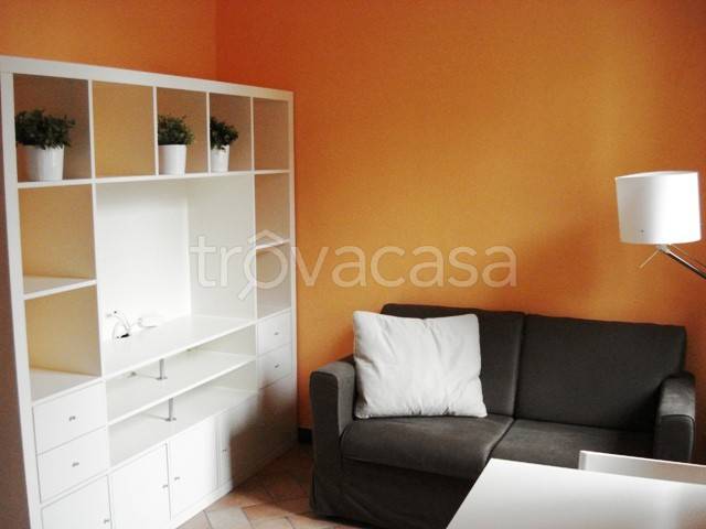 immagine annuncio 6 di 14