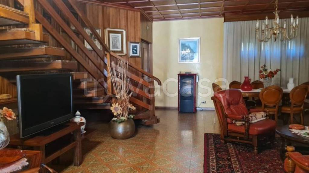 immagine annuncio 5 di 12