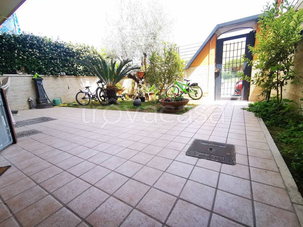 immagine annuncio 11 di 15