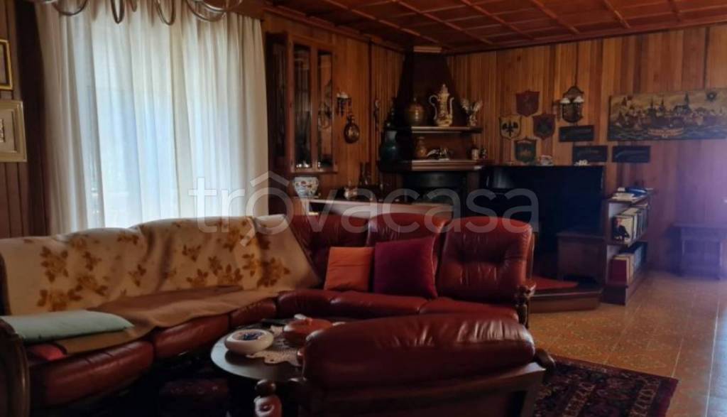 immagine annuncio 6 di 12