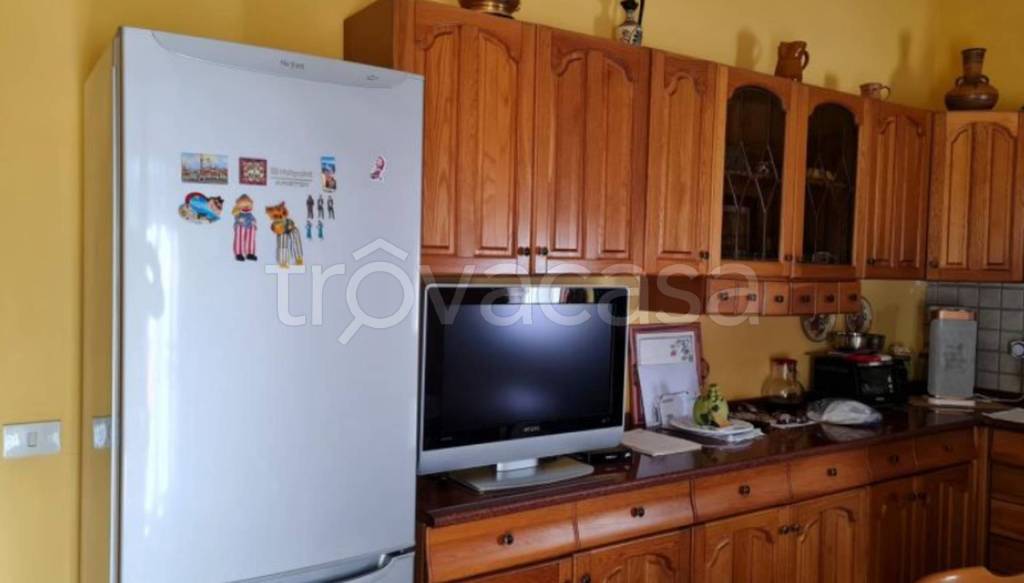 immagine annuncio 7 di 12