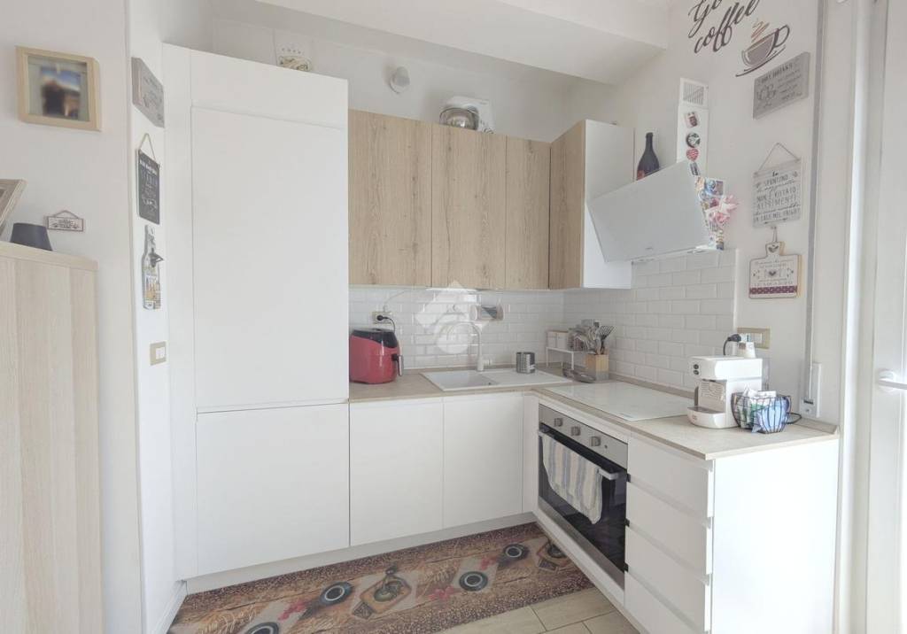 immagine annuncio 5 di 15