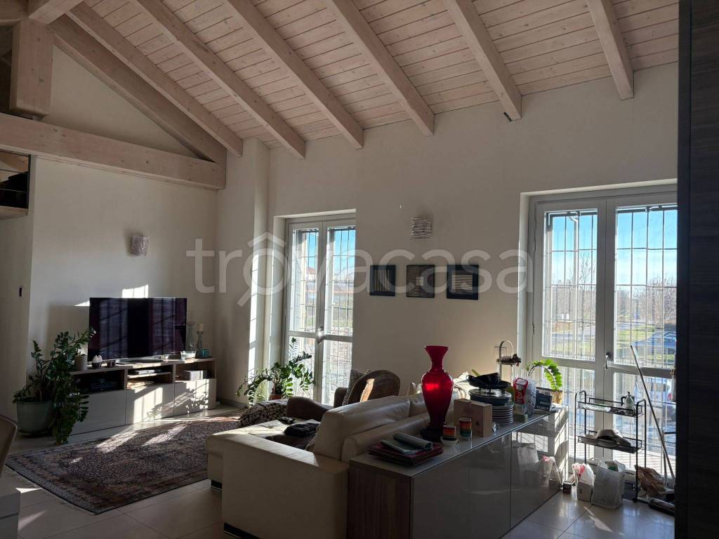 immagine annuncio 8 di 15