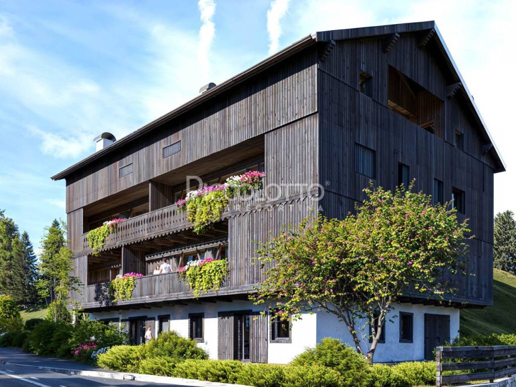 immagine annuncio 6 di 11