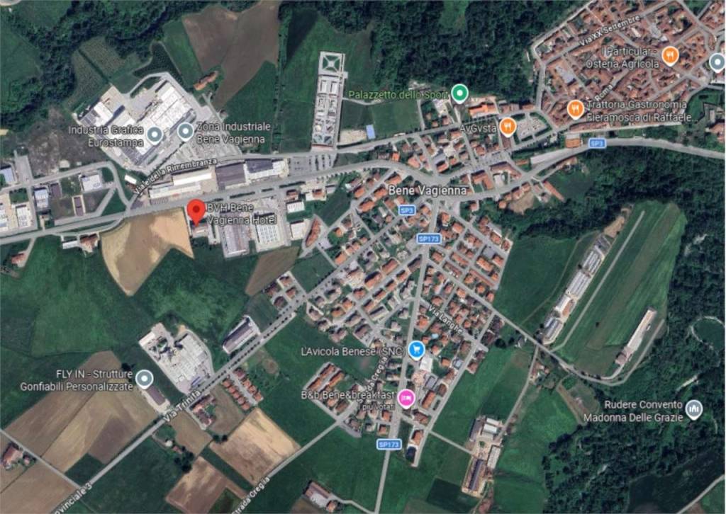 immagine annuncio 3 di 11